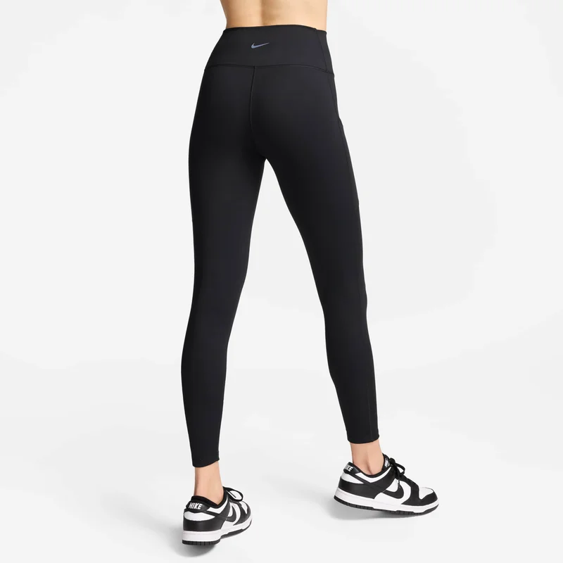 Nike Women's One Dri-FIT 7/8 Training Leggings